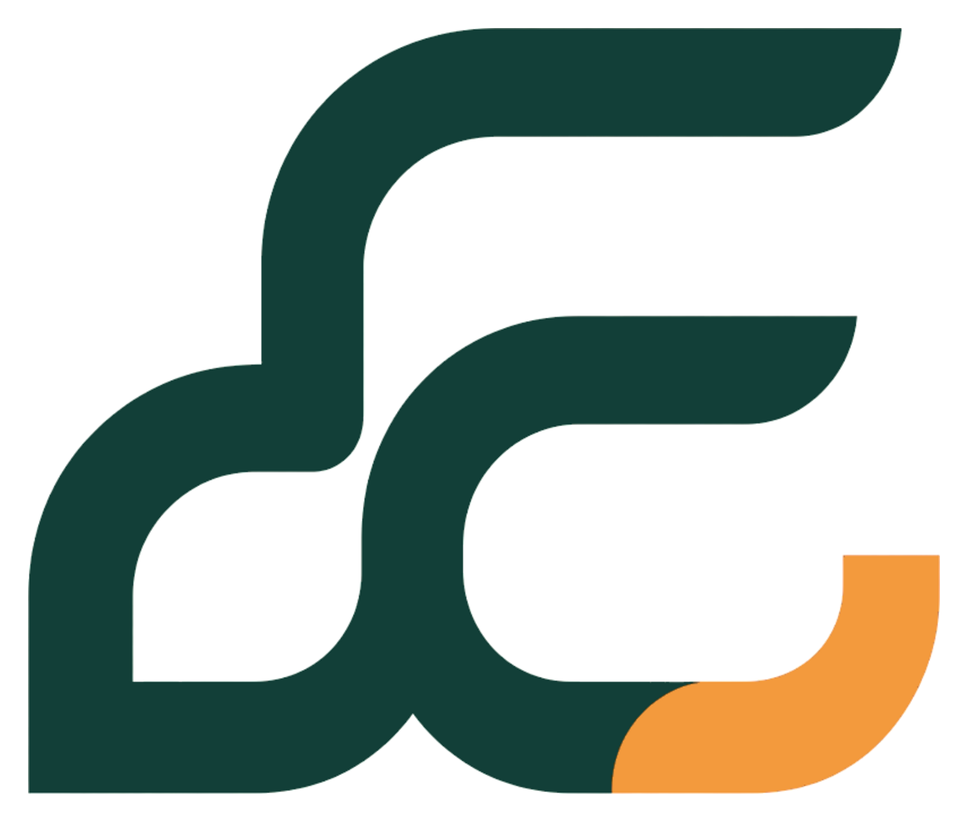 Elamachan